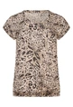 CITY LIFE dames T-shirt